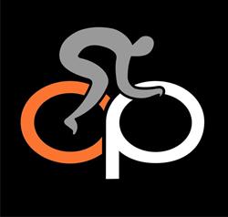 Horario de apertura Cicles Pecarrodona, Manresa