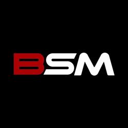 Horario de apertura B.s.m. Bikes, Churriana de la Vega