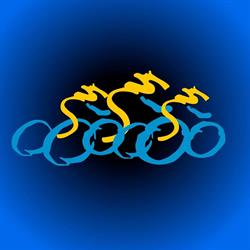Horario de apertura Bicicletas Boronat, Gata de Gorgos