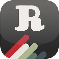 Horario de apertura Rocabikes S.L., Granollers