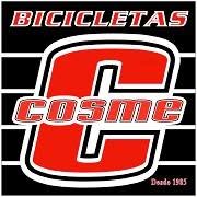 Horario de apertura Bicicletas Cosme, Alcobendas