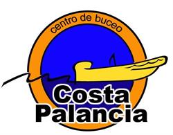 Horario de apertura Centro de Buceo Costa Palancia, Canet d'En Berenguer