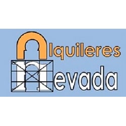 Horario de apertura Alquileres Nevada, Gabia la Chica