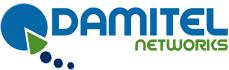 Horario de apertura Damitel Networks, Rivas-Vaciamadrid