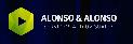 Horario de apertura Audiovisuales Alonso & Alonso S.L., Santa Cruz de Tenerife