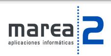 Horario de apertura Marea 2, Puerto de Sagunto