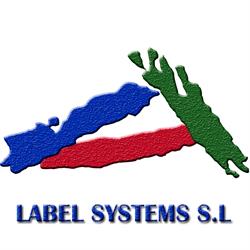 Label Systems S.l. en Valencia (Algirós) - Horario de apertura
