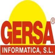 Gersa Informática en Barcelona (Eixample) - Horario de apertura