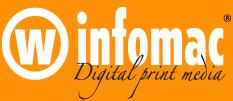 Horario de apertura Infomac, Elche