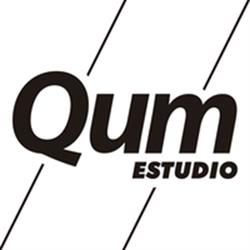 Horario de apertura Qum, Málaga