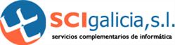 Horario de apertura Sci Galicía S.l., Vigo