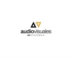 Horario de apertura A.v. Sistemas Audiovisuales, Valladolid