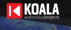 Horario de apertura Koala Projects S.l., Montcada I Reixac