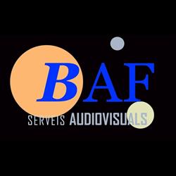 Horario de apertura Baf General de Catalunya S, Barcelona