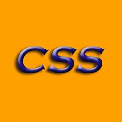 C.s.s.audiovisual Technology S.l. en Barcelona (Gràcia) - Horario de apertura