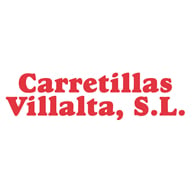 Horario de apertura Carretillas Villalta, Pinseque