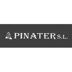 Horario de apertura Excavaciones Pinater, El Pont de Suert