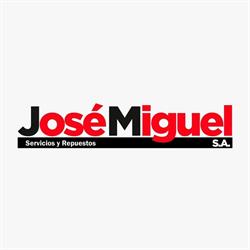 Servicios y Repuestos José Miguel en Mozárbez (Carbajosa De La Sagrada) - Horario de apertura