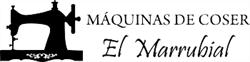 Horario de apertura Codayma, S.l., Córdoba