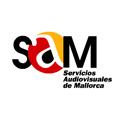 Sam - Servicios Audiovisuales de Mallorca en Palma de Mallorca (Ponent) - Horario de apertura