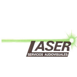 Horario de apertura Láser Audiovisuales S.L., Añorga