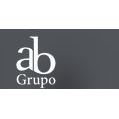 Horario de apertura Azafatas de Barcelona,