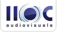 Lloc Servicios Audiovisuales S.L. en Barcelona (Sants-Montjuïc) - Horario de apertura