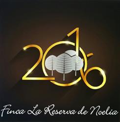 Horario de apertura La Reserva de Noelia, Marbella