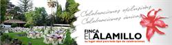 Horario de apertura Viveros El Alamillo, Alhaurín de la Torre