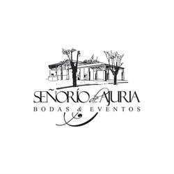Horario de apertura Salones El Señorio de Ajuria, Fuenlabrada