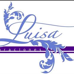 Horario de apertura Luisa Salon Celebraciones, Alhama de Murcia