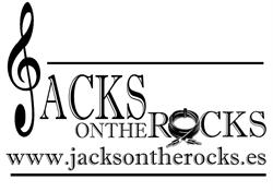 Jacks On The Rocks en Madrid (Puente De Vallecas) - Horario de apertura