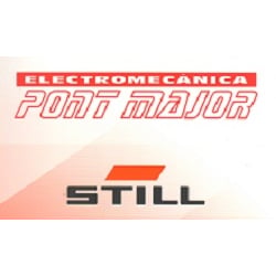 Horario de apertura Electro-Mecànica Pont Major, El Mas Serra