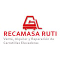 Horario de apertura Recamasa Ruti, Albacete