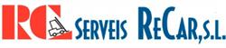 Horario de apertura Serveis Recar S.l., Sant Fruitos de Bages