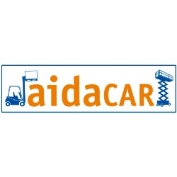 Horario de apertura Aidacar, Polinyà