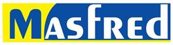 Horario de apertura Masfred, Blanes