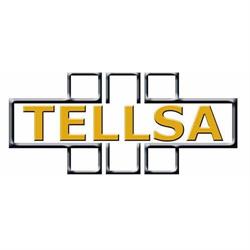 Horario de apertura Tellsa S.l., Cuarte de Huerva