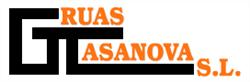 Horario de apertura Gruas Casanova Sl, Santomera