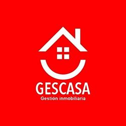 Horario de apertura Gescasa, Viella