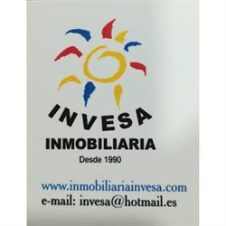 Horario de apertura Inmobiliaria Invesa, Salobreña