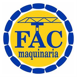 Horario de apertura Fac Maquinaria, Villarrubia de los Ojos