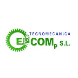 Horario de apertura Tecnomecanica Elcomp SL, Vigo