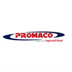 Horario de apertura PROMACO, San Fernando de Henares
