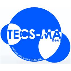 Horario de apertura Tecs-Ma Reus, S.L., 
