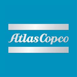 Horario de apertura Atlas Copco, S.A.E. COSLADA, Coslada