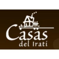 Horario de apertura Casas Del Irati, Izize