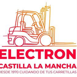 Horario de apertura Electron Castilla La Mancha, Daimiel