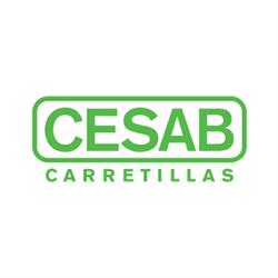 Horario de apertura M & R J. Vila, Girona