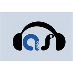 Horario de apertura Audiosur Madrid, Alcorcón